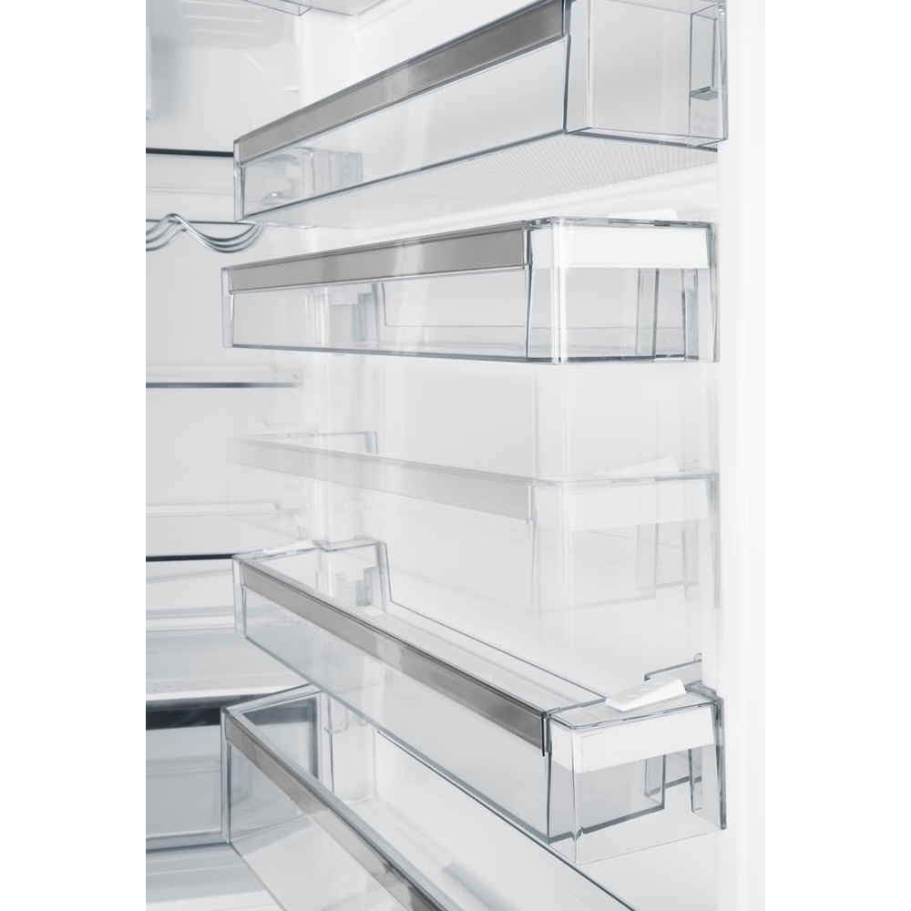 Vestavná lednička - PHILCO PCN 17732 EBI - 5