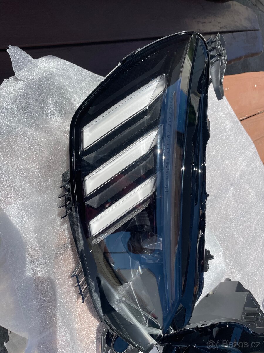 9823193480,9823194180 - 5