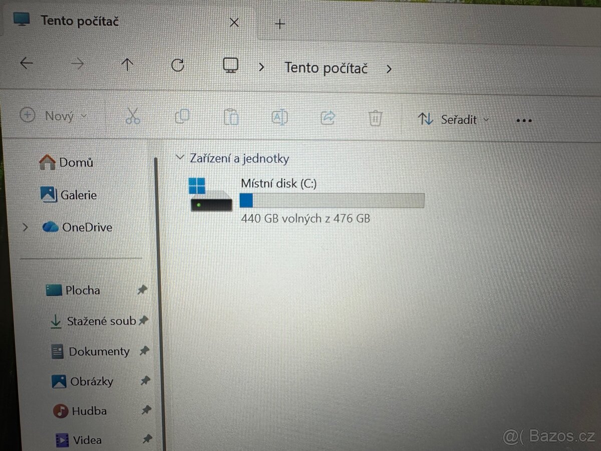 Lenovo ThinkPad E14 Gen 4 – Ryzen 5 / 24 GB RAM / 512 GB SSD - 5