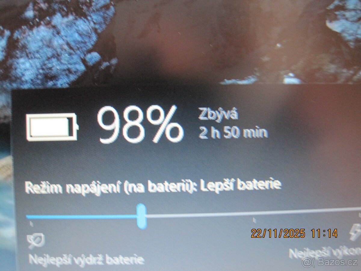 Lenovo M30-70 i5 - 5