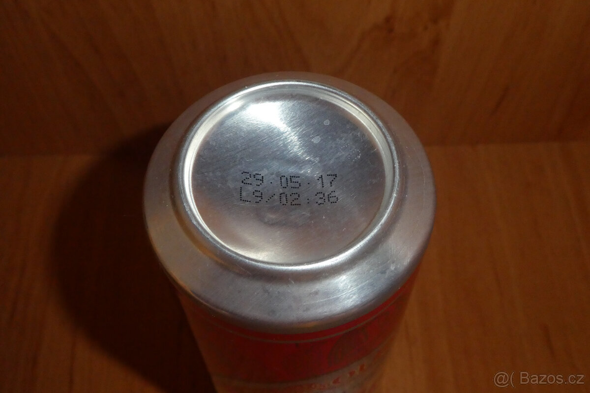 Topvar desítka, rok 2017 - 5