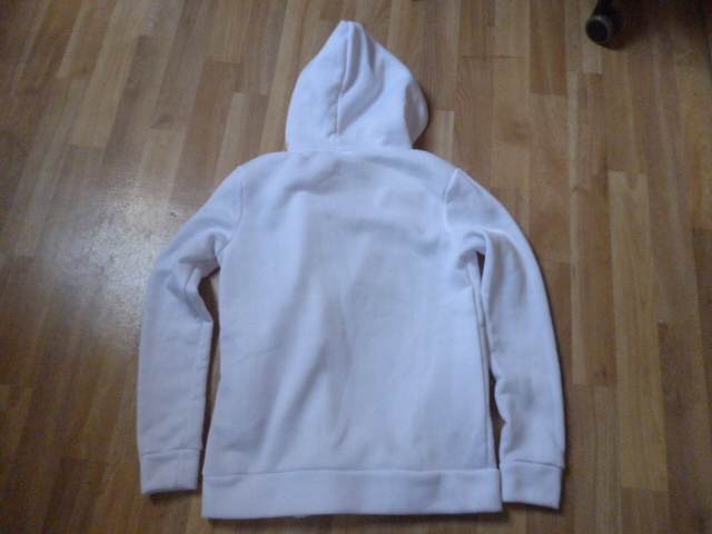 super mikina vel.M-L - 5