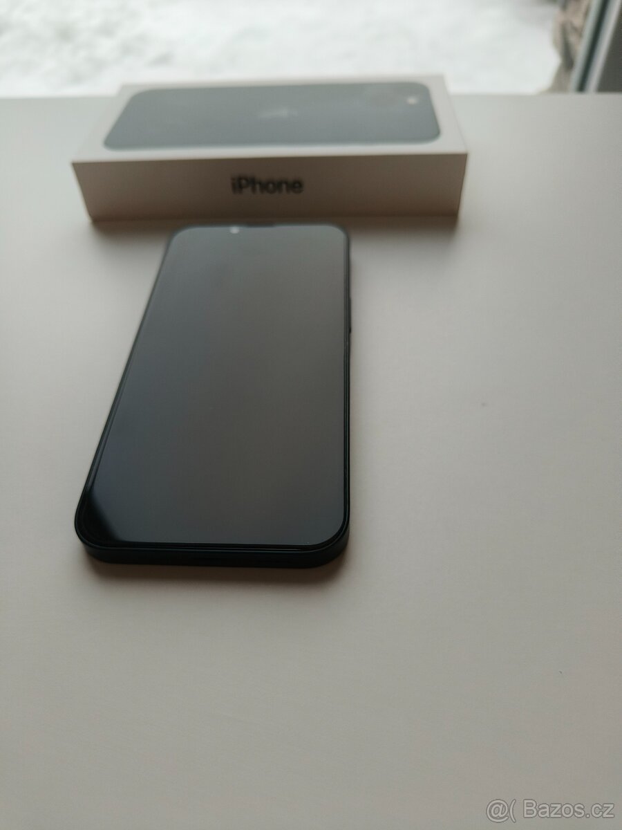 Iphone 13 128Gb - 5