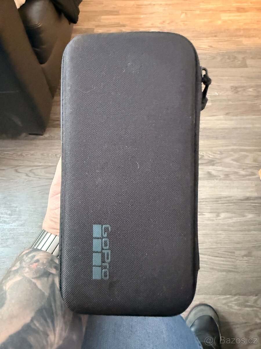 GoPro HERO9 Black. - 5