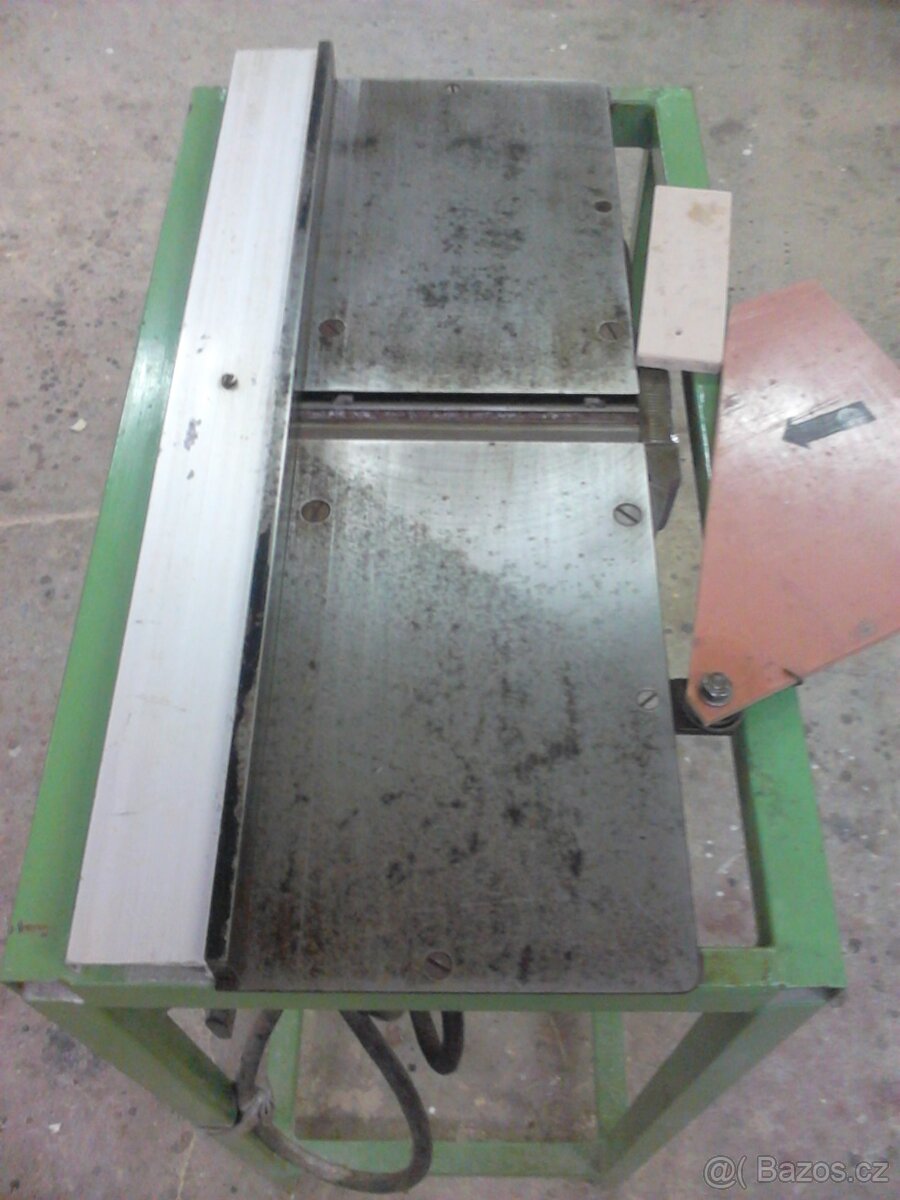 Pila+Hoblovka+sada hoblíků - 5