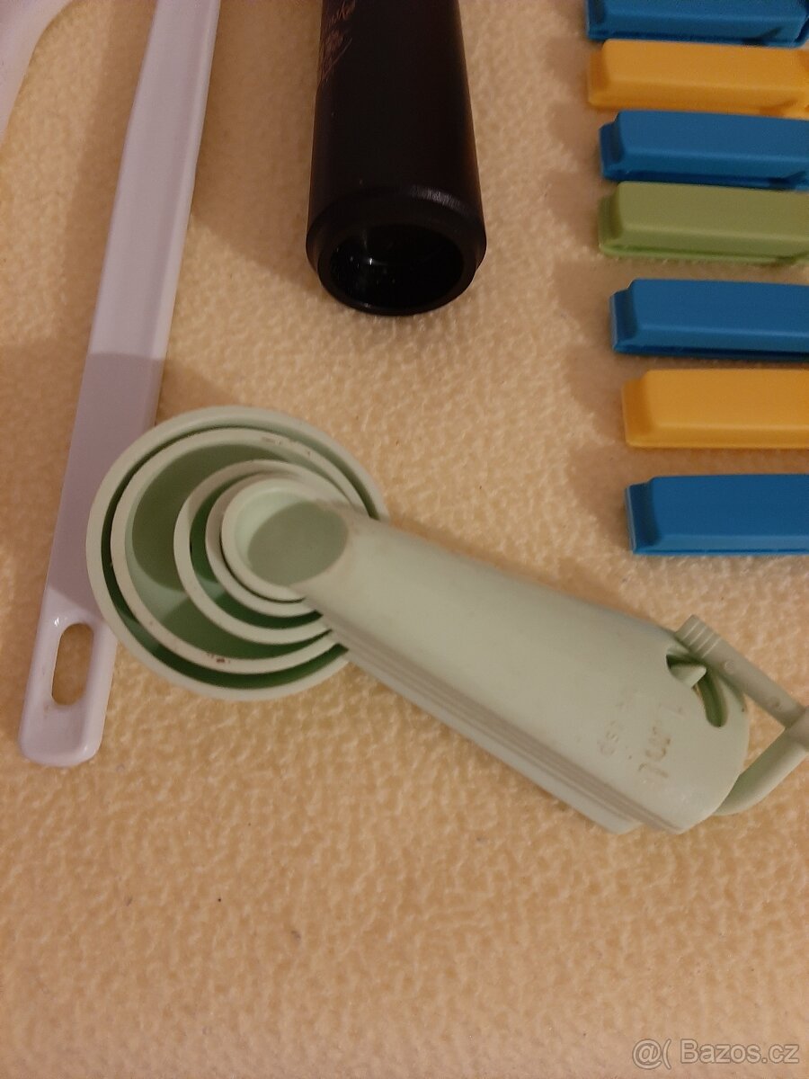 Věci do domácnosti 2 - 5