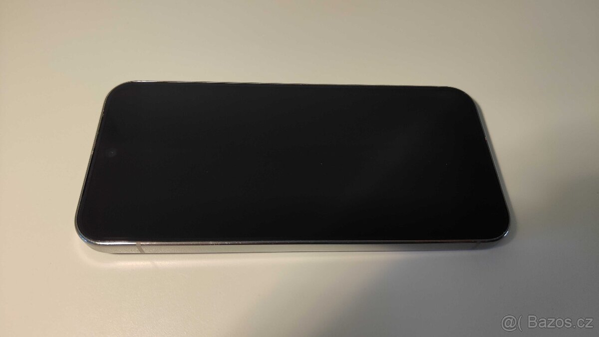 Google Pixel 9 Pro XL 256GB – Hazel - 5