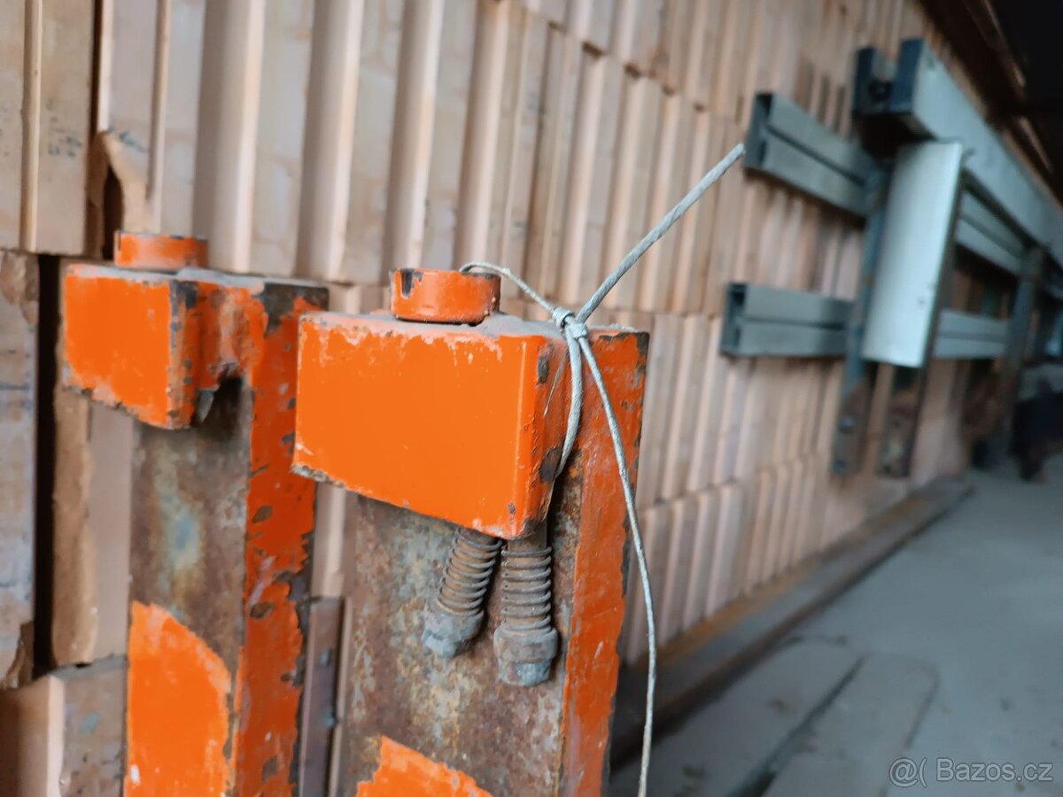 DESTA MV12 - BVHM 1321 - 5