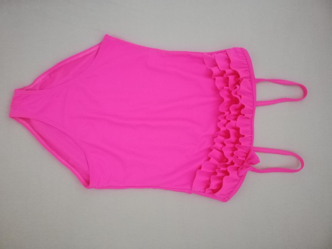 Prodám dívčí plavky. - 5