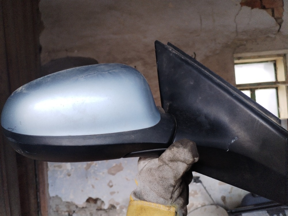 Fiat Bravo 1.6 77kW Multijet, rok 2008 - náhradní díly - 5