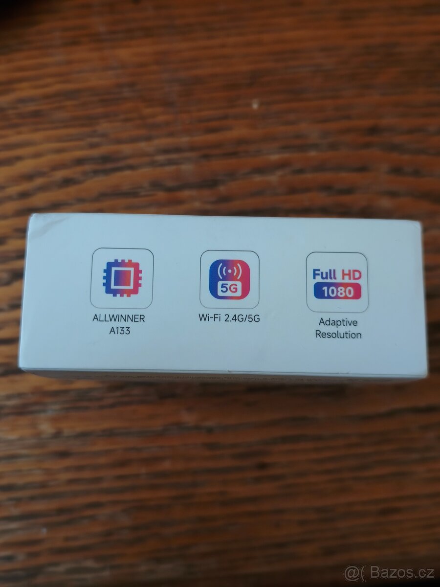 Car play- android 13-youtube,Netflix,one play - 5