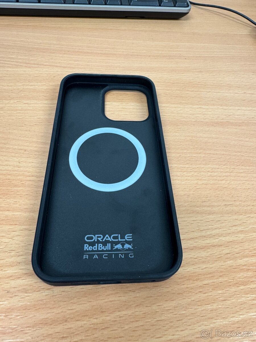 iPhone 15 Pro Max 256 GB – Top stav, plně funkční - 5