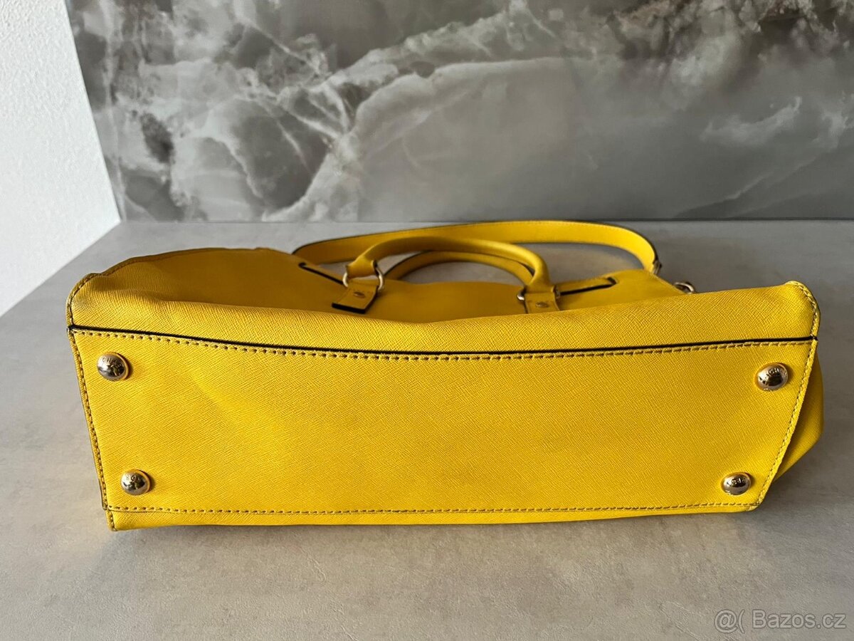 Značkové kabelky - 5