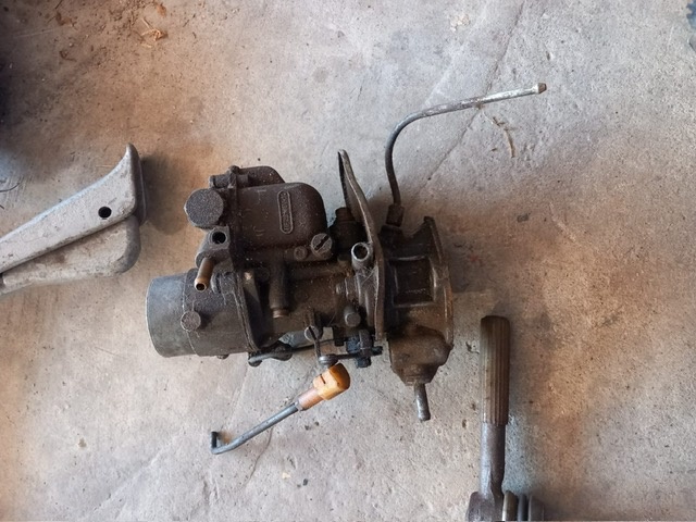 fiatek 850,600 ?? - 5