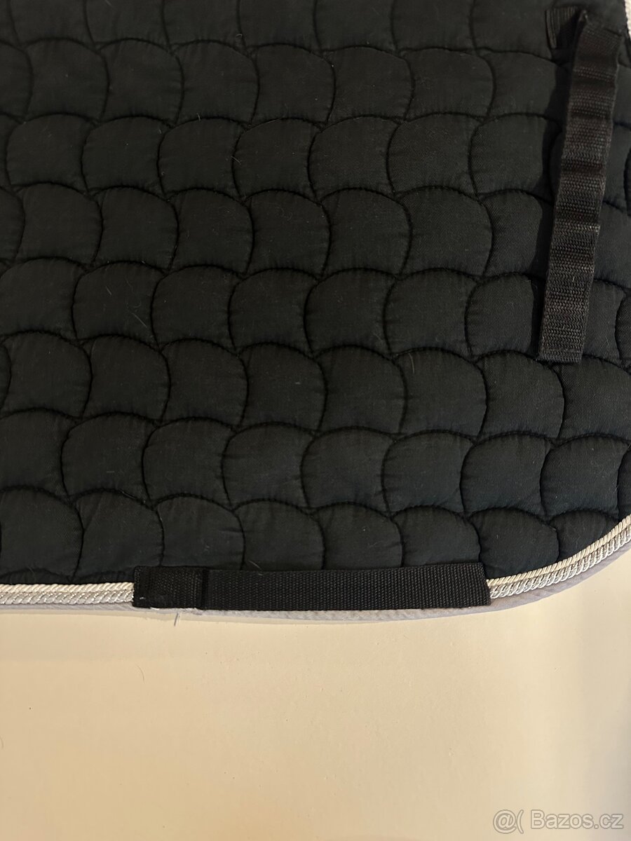 Schöckemohle Podsedlová dečka - 5