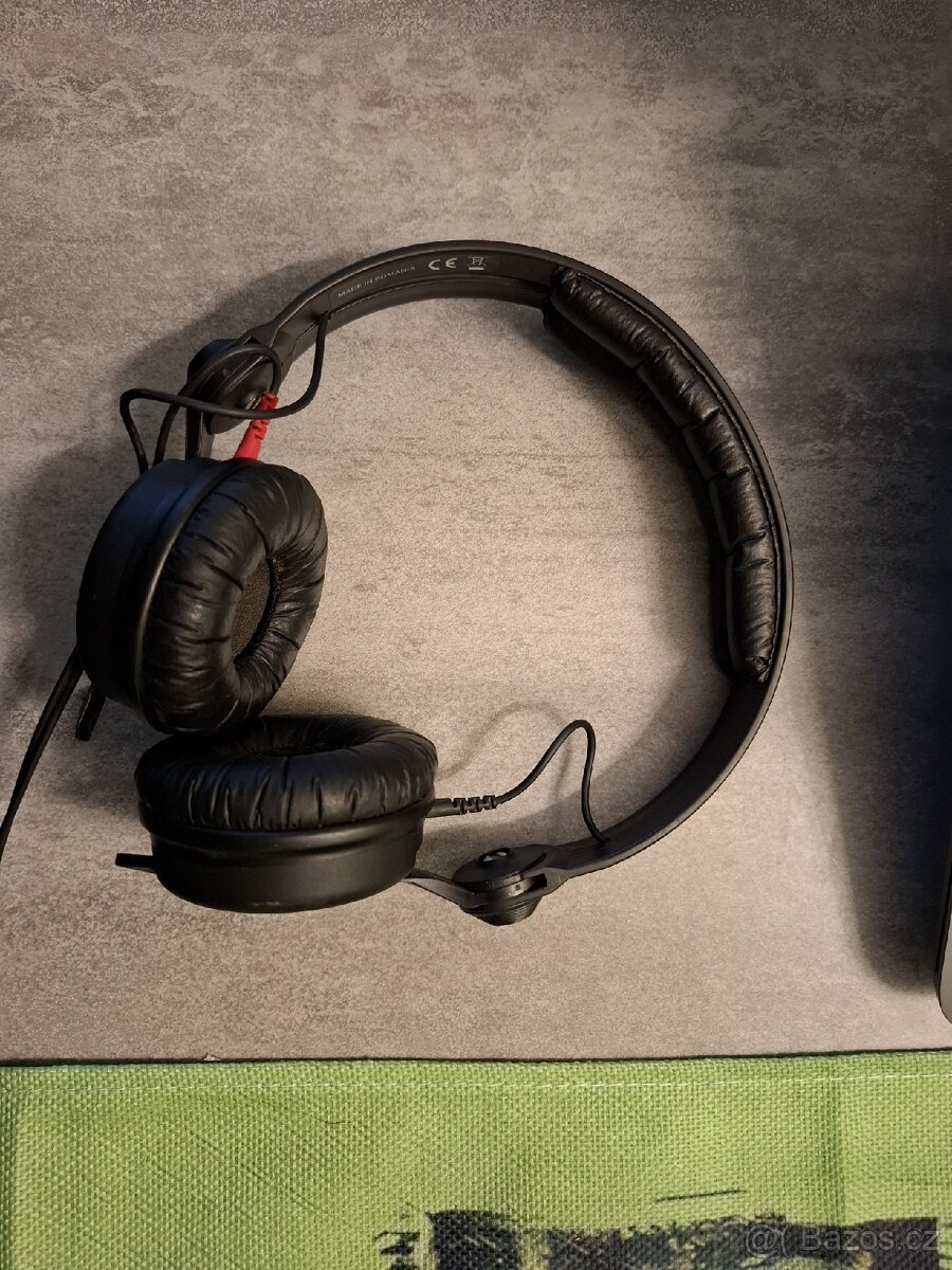 AlphaTheta DDJ-GRV6 - 5