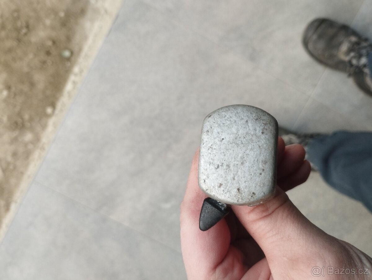 Manet M90 přepínač - 5