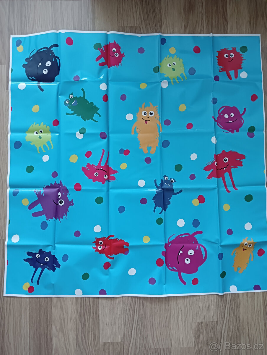 NOVÉ VĚCI PRO DĚTI - HODINKY, LEGO, ATD. - 5