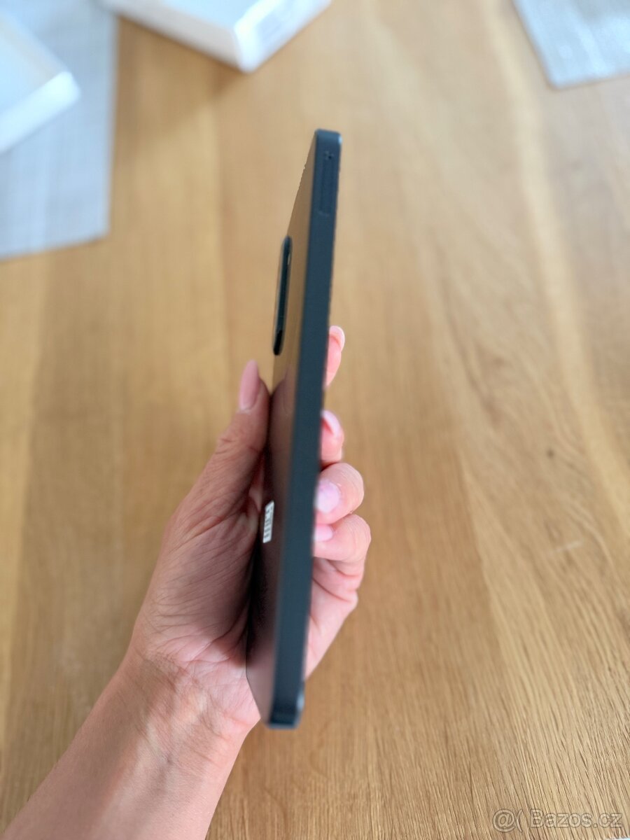 Samsung Galaxy A17 5G - 5