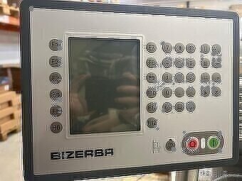 Bizerba A 404 rok 2011 - 5