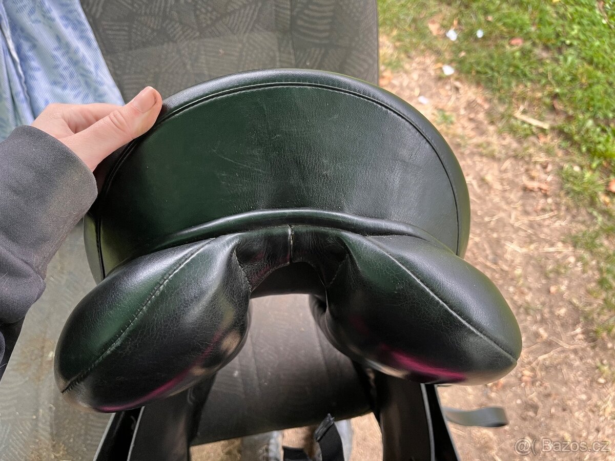 Kentaur Jupiter 17,5” - 5