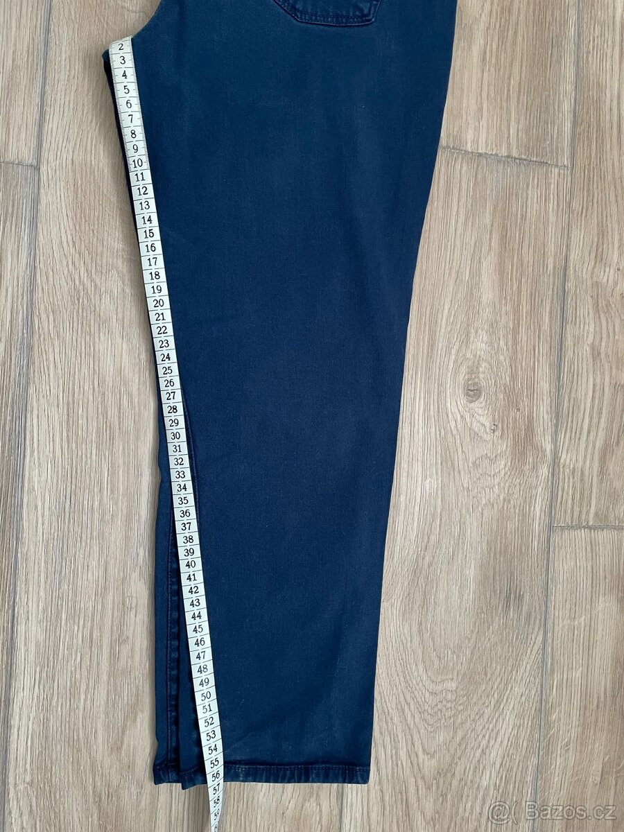 3/4 kalhoty Camaieu 38 - 5