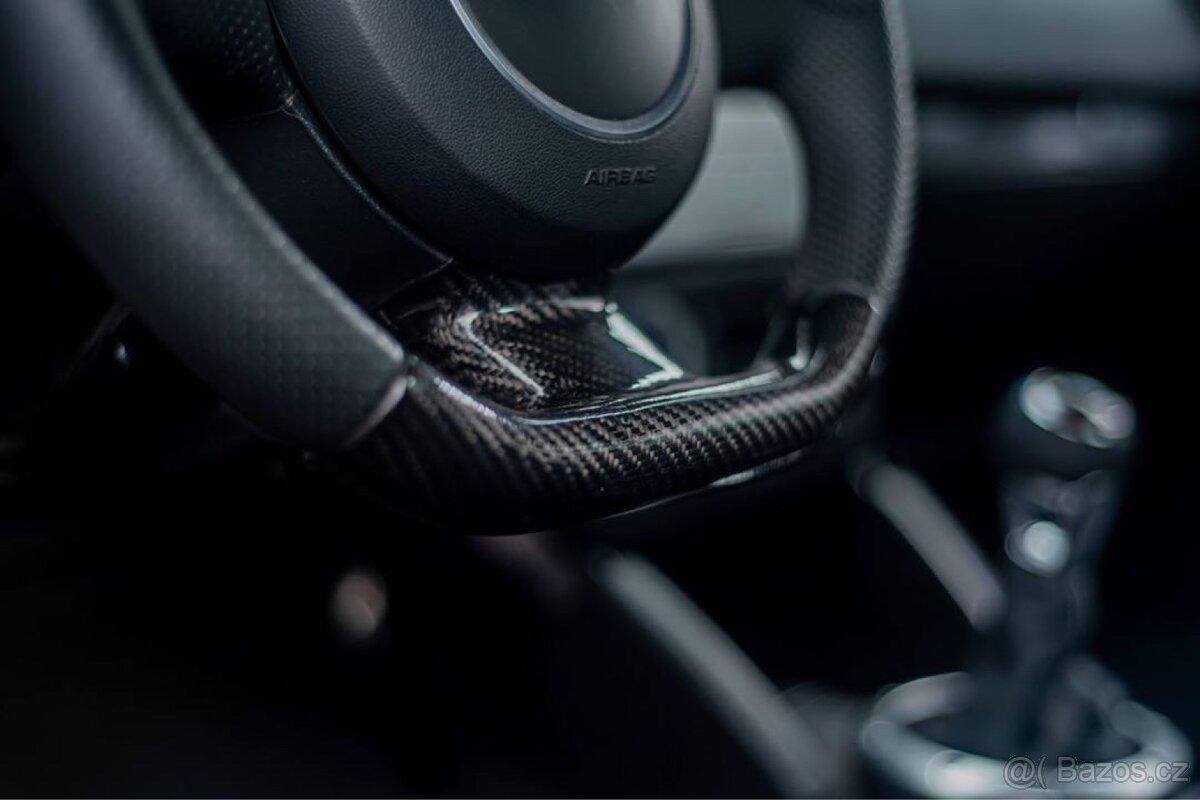 Audi TT 1.8T 165kw NOVÁ TECHNICKÁ - 5