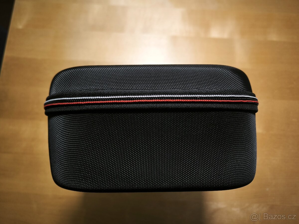 Kufřík na Nintendo Switch - 5