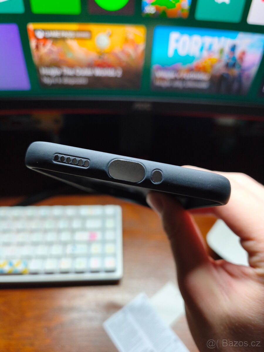 Xiaomi 15T obal - 5