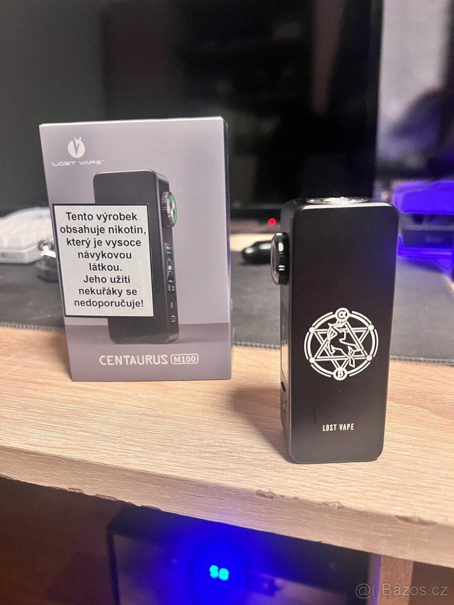 Vapolizer - 5