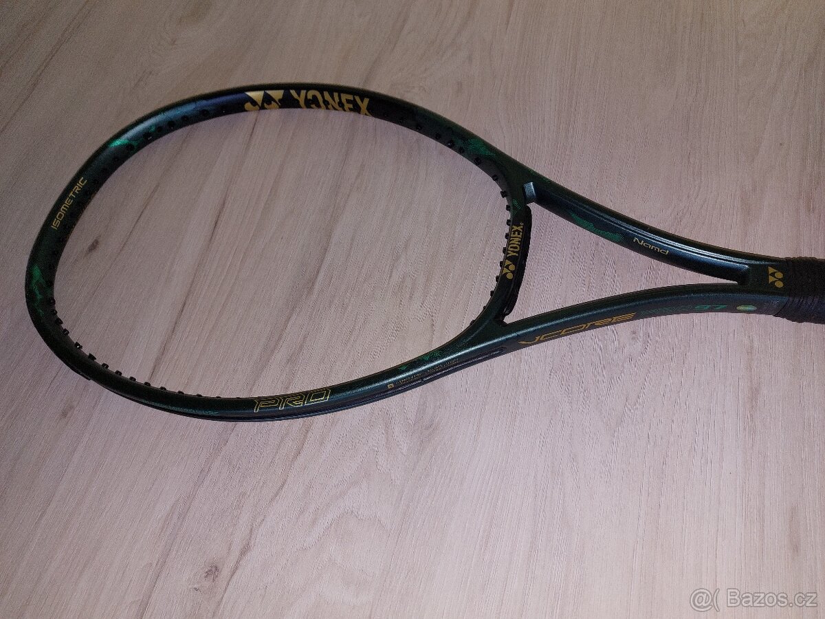 YONEX VCORE PRO 97 - 5
