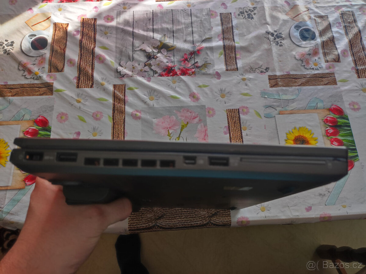 Lenovo ThinkPad T440s - 5