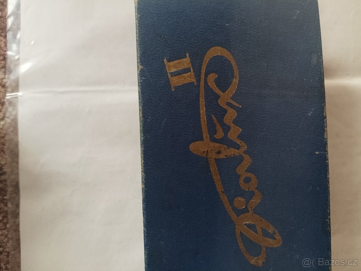 Dialux2 s diapozitivy - 5