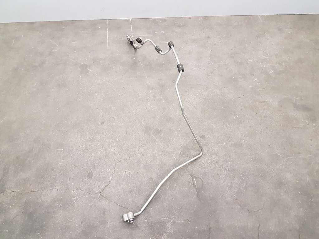 Klimatrubka 1,2 TSi 1K0820741BN Škoda Yeti, Octavia II FL - 5