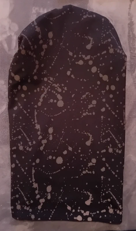 Kočárek Thule Urban Glide II s příslušenstvím - 5