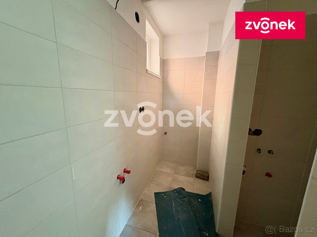 Prodej rodinného domu Břeclav - 5