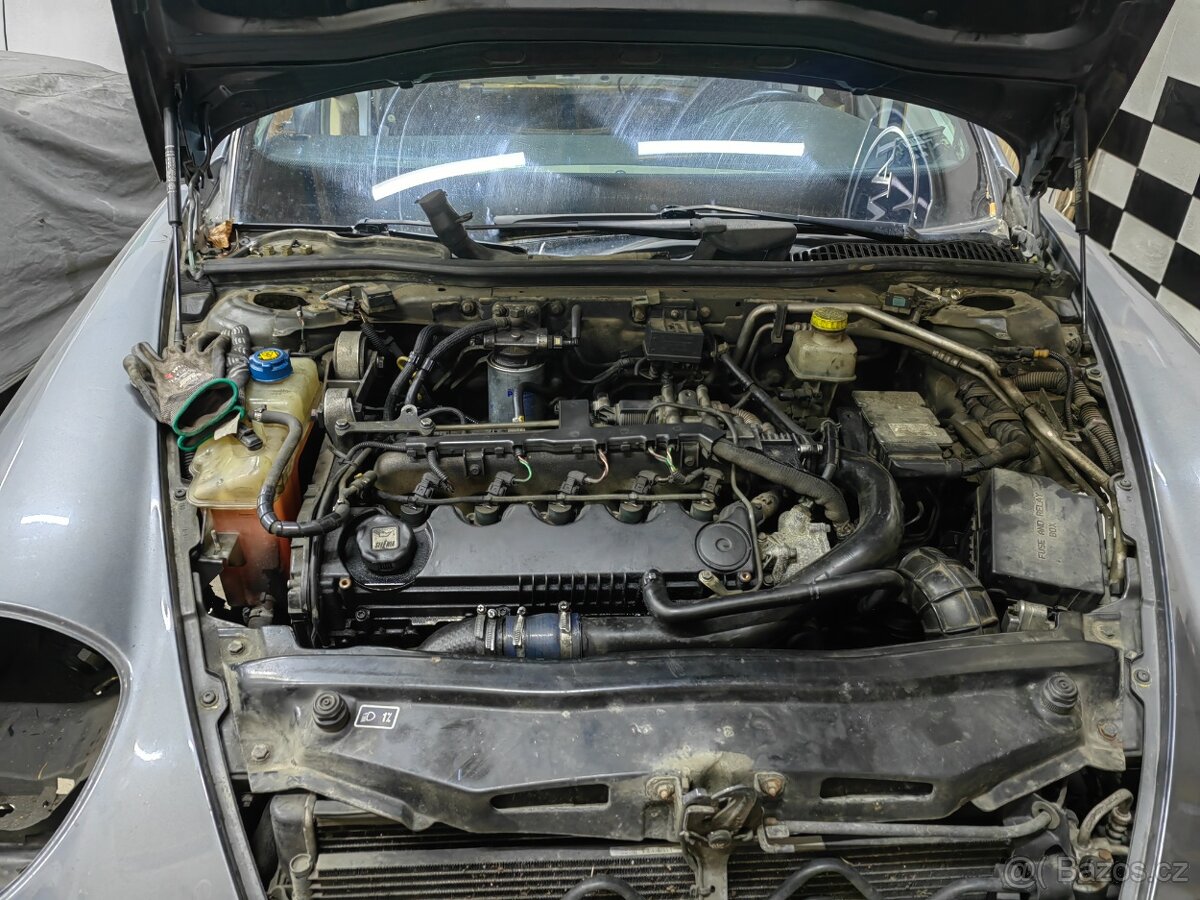 Lancia thesis nd - 5