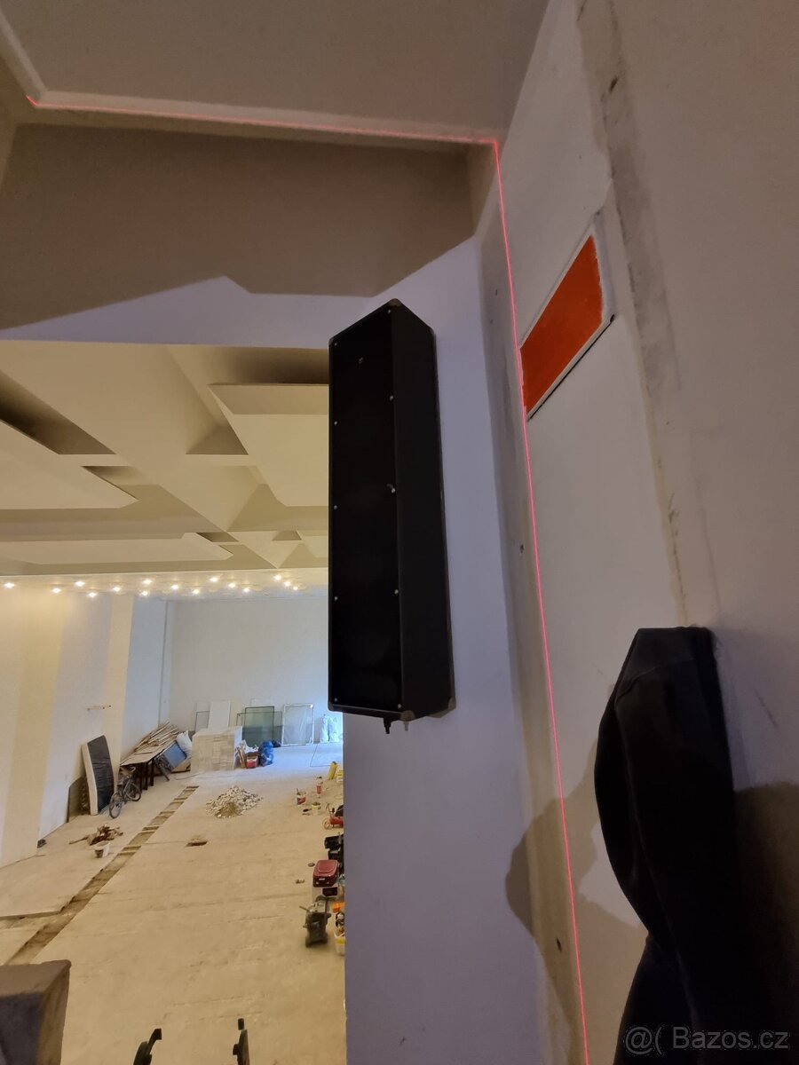 Reprodukry Tesla - 5