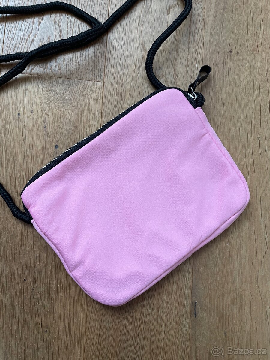 Kabelka crossbody Mickey mouse - 5