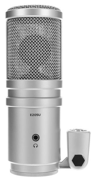 MIKROFON E205UMKII - 5