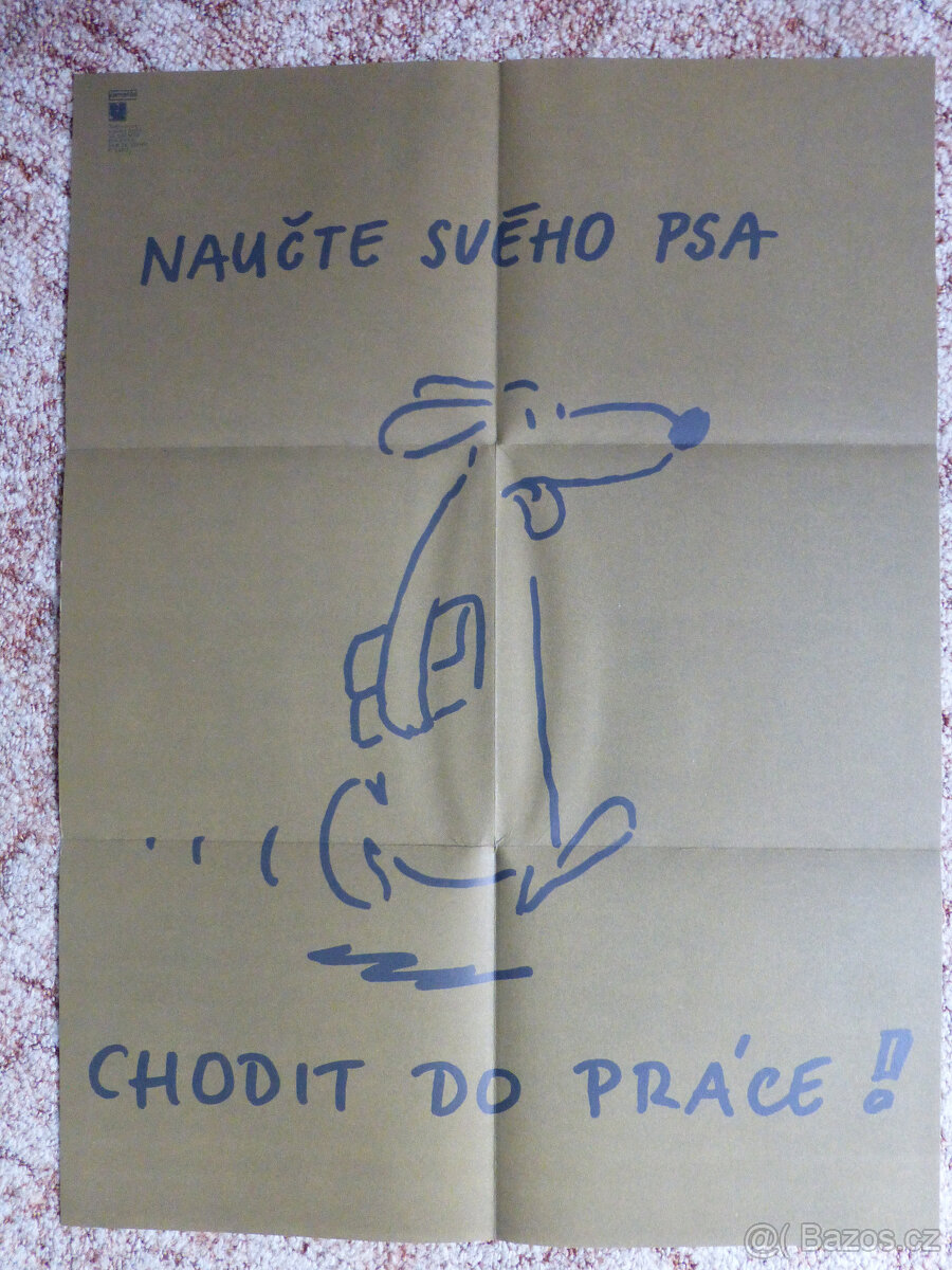 Vladimír Renčín - Lety a pády - 5