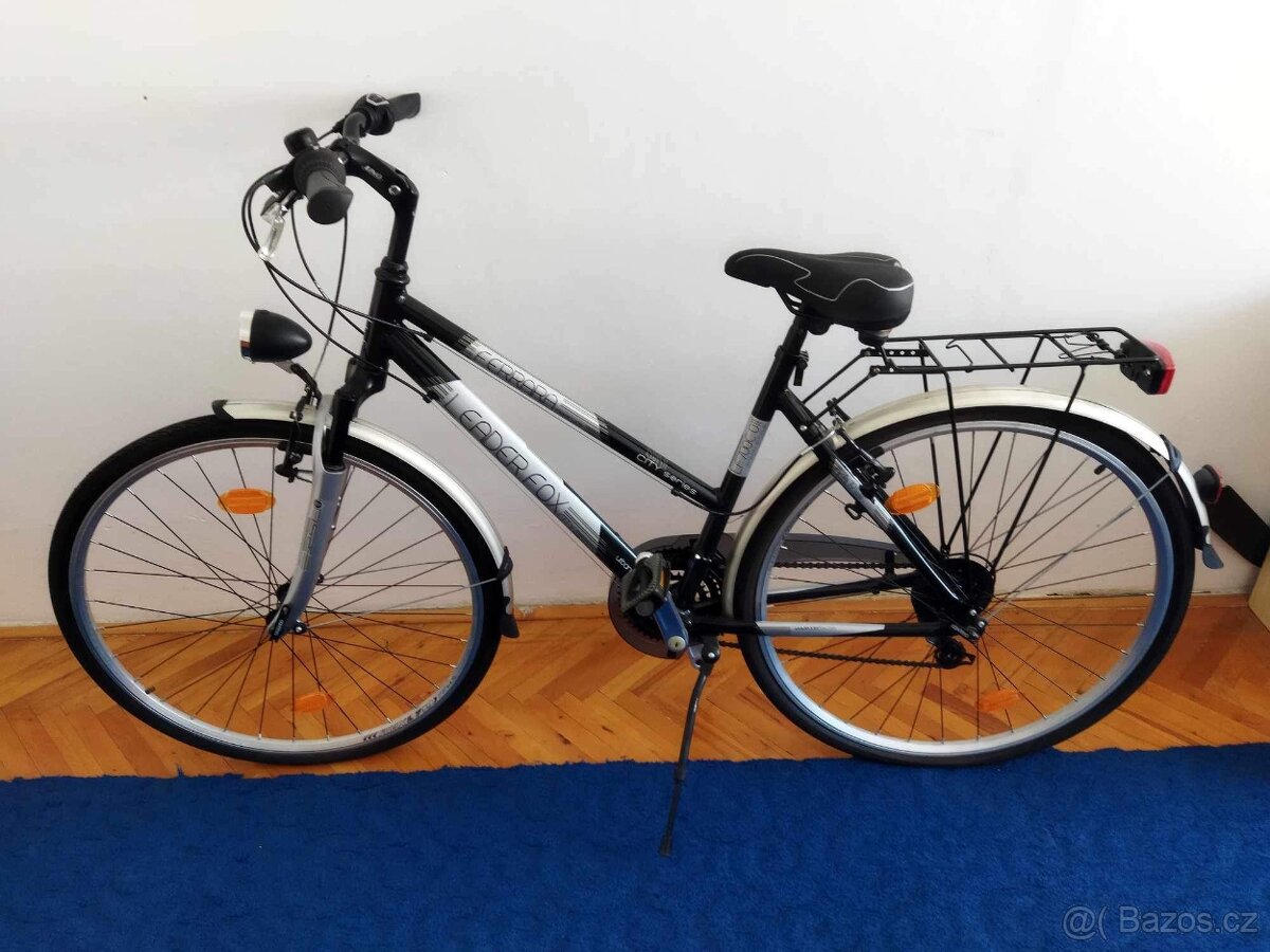 Kolo pro seniory - 5