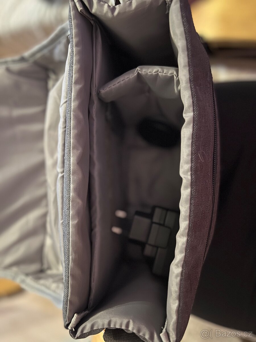 NIKON D3500 - 5