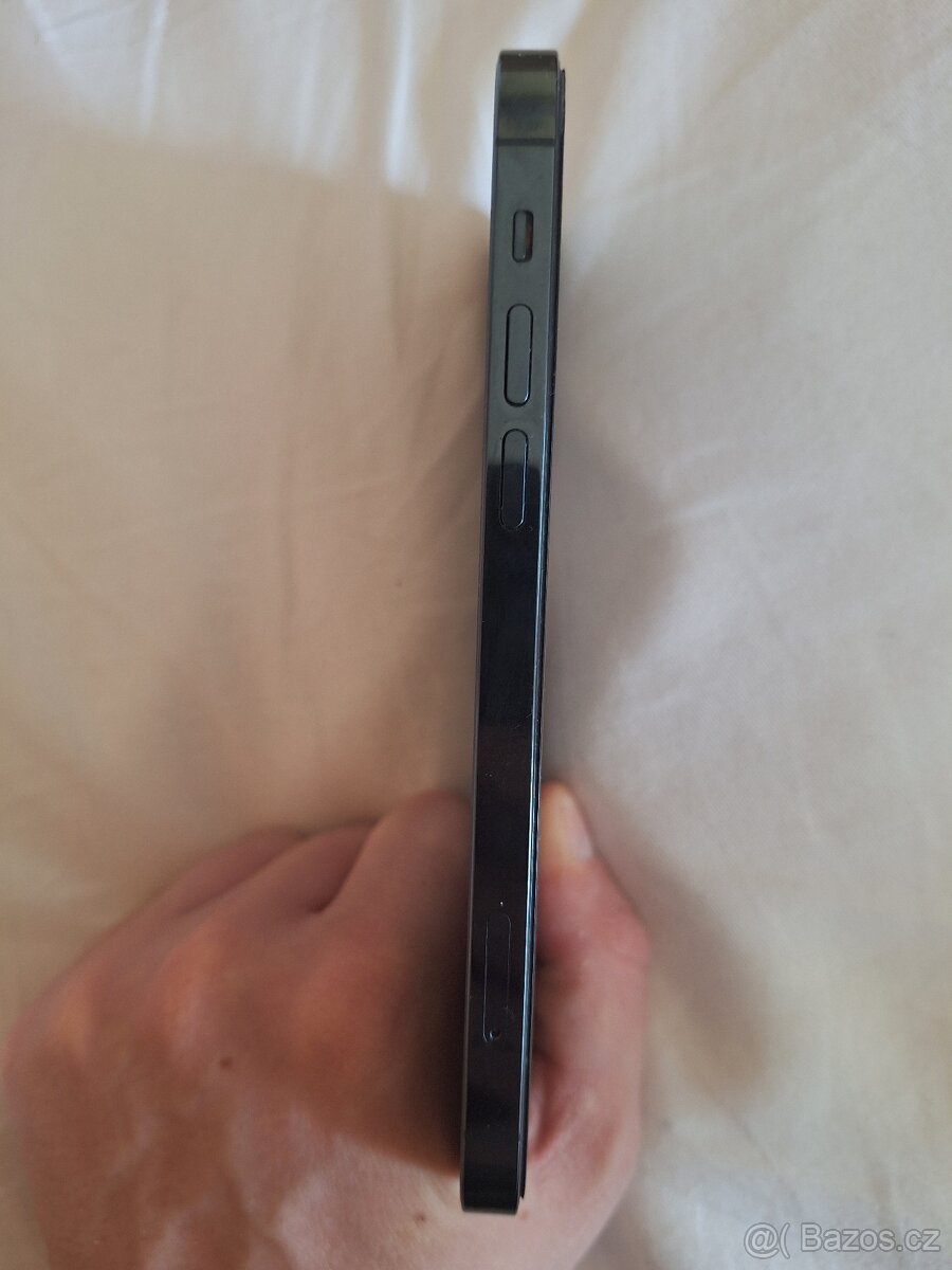 iPhone 12 pro 128gb - 5