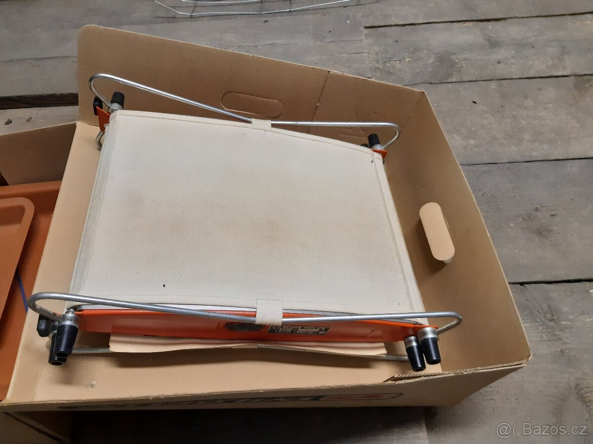 ZVĚTŠOVÁK NA FOTKY - VŠECHNO - 5