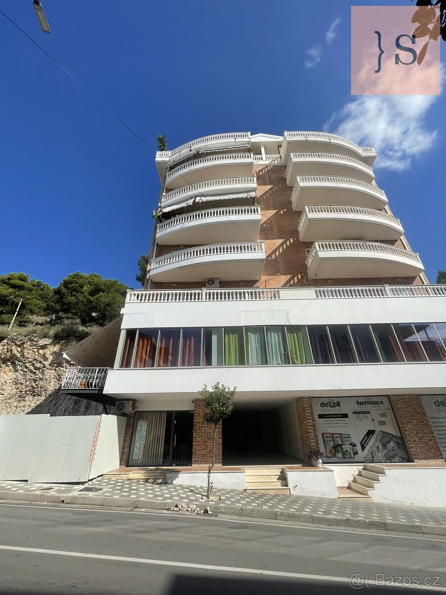 Prodej, komerční, 60 m, , , Česko - 5