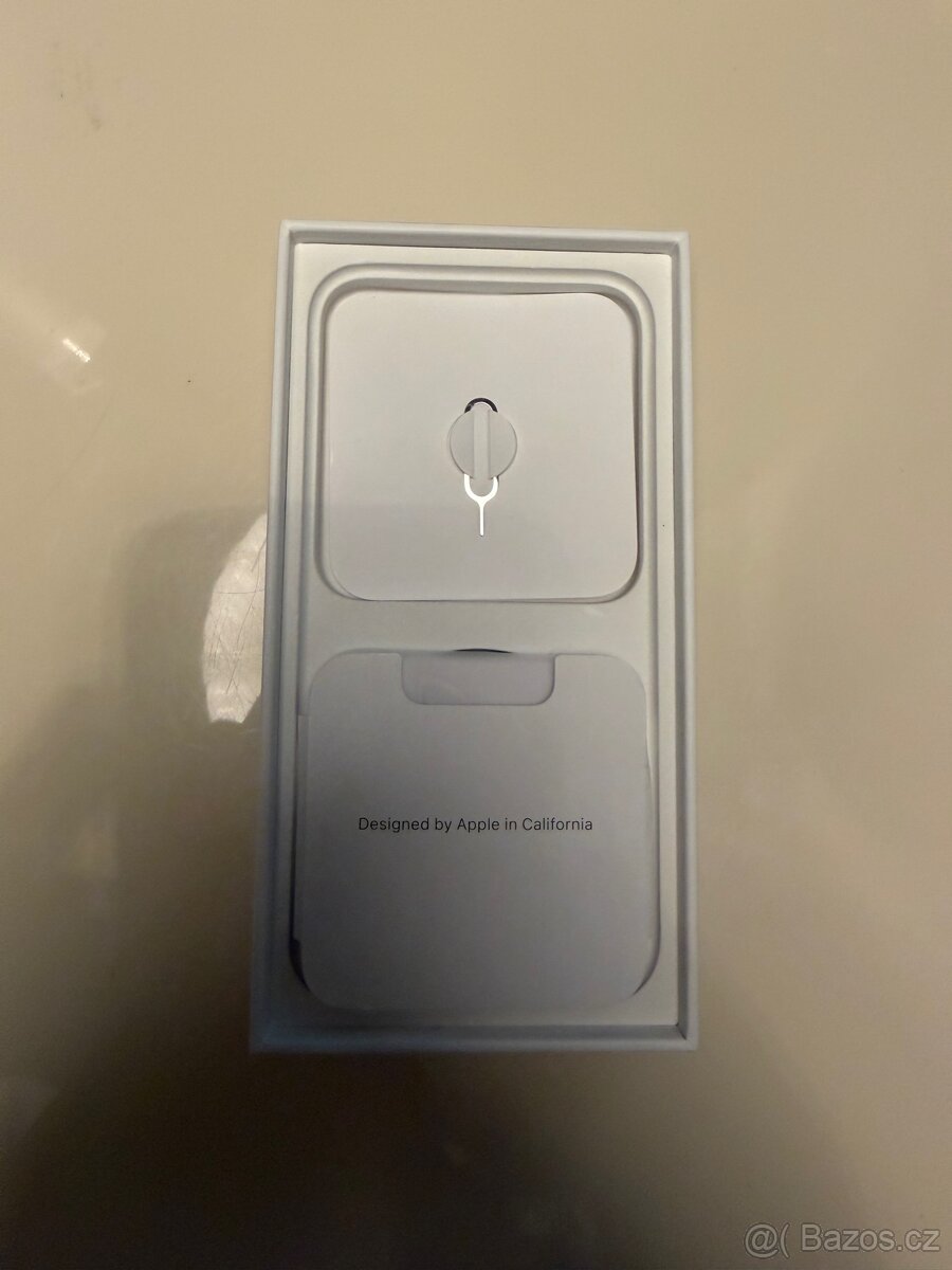 iPhone 14 | Midnight | 128Gb - 5