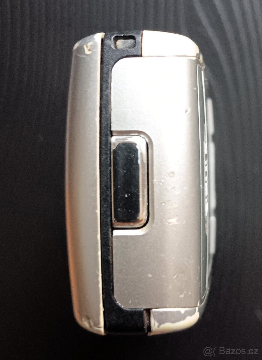 Nokia 6230i - 5