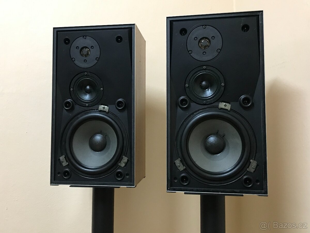 BEOVOX S 45 Top stav - 5