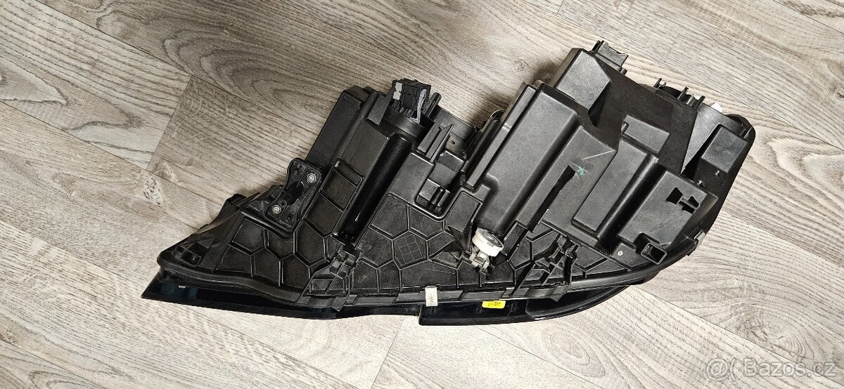 Bmw 3 full led G20 G21 9481702-08 - 5